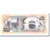 Billete, 20 Dollars, Undated (1966-92), Guyana, KM:27, UNC