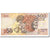 Banknot, Portugal, 500 Escudos, 1993, 1993-11-04, KM:180f, AU(55-58)