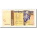 Banknote, Portugal, 1000 Escudos, 1998, 1998-05-21, KM:188c, EF(40-45)