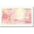 Biljet, België, 100 Francs, Undated (1995-2001), KM:147, TTB