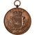 Frankreich, Medal, French Third Republic, Sports & leisure, SS+, Bronze