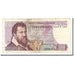 Banknote, Belgium, 100 Francs, 1975, 1975-03-03, KM:134b, EF(40-45)