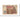 Frankrijk, 50 Francs, Le Verrier, 1946, 1946-05-16, AB, Fayette:20.5, KM:127a