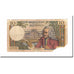 Francia, 10 Francs, Voltaire, 1964, 1964-06-04, D, Fayette:F.62.09, KM:147a