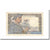 Frankreich, 10 Francs, Mineur, 1947, 1947-12-04, SS, Fayette:8.19, KM:99f