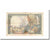 France, 10 Francs, Mineur, 1947, 1947-12-04, EF(40-45), Fayette:8.19, KM:99f