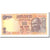 Nota, Índia, 10 Rupees, UNDATED (1996-2002), KM:95k, UNC(65-70)