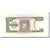 Banknote, Cambodia, 200 Riels, 1998, KM:37a, UNC(65-70)