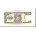 Banknote, Cambodia, 200 Riels, 1998, KM:37a, UNC(65-70)