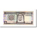 Banknote, Saudi Arabia, 1 Riyal, 1984, KM:21b, AU(50-53)