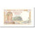 Frankreich, 50 Francs, Cérès, 1936, 1936-04-16, VZ+, Fayette:17.24, KM:81