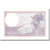 Francia, 5 Francs, Violet, 1922, 1922-07-04, SC, Fayette:3.6, KM:72c