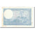 França, 10 Francs, Minerve, 1941, 1941-01-16, EF(40-45), Fayette:7.28, KM:84