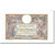 Francia, 100 Francs, Luc Olivier Merson, 1919, 1919-09-17, SPL, Fayette:23.11