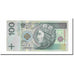Banconote, Polonia, 100 Zlotych, 1994, 1994-03-25, KM:176a, SPL-