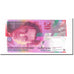 Banconote, Svizzera, 20 Franken, 2004, KM:69c, SPL