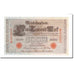Banknote, Germany, 1000 Mark, 1910, 1910-04-21, KM:44b, UNC(63)