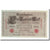 Banknote, Germany, 1000 Mark, 1910, 1910-04-21, KM:44b, UNC(63)
