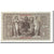 Banknote, Germany, 1000 Mark, 1910, 1910-04-21, KM:44b, UNC(63)