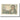França, 5 Francs, Berger, 1943, 1943-07-22, VF(30-35), Fayette:5.2, KM:98a