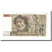 Frankreich, 100 Francs, Delacroix, 1986, SS, Fayette:69.10, KM:154b