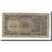 Biljet, Egypte, 10 Piastres, L.1940, KM:184b, TB+