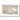 Geldschein, Belgien, 20 Francs, 1941, 1941-08-19, KM:111, SGE