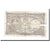 Nota, Bélgica, 20 Francs, 1941, 1941-08-19, KM:111, VG(8-10)