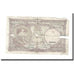 Banknote, Belgium, 20 Francs, 1941, 1941-08-19, KM:111, VG(8-10)
