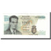 Banconote, Belgio, 20 Francs, 1964, 1964-06-15, KM:138, FDS