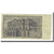 Billet, Italie, 1000 Lire, 1969-1981, KM:101g, TB+
