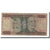 Banconote, Brasile, 1000 Cruzeiros, undated (1981-86), KM:201b, BB