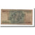Banconote, Brasile, 1000 Cruzeiros, undated (1981-86), KM:201b, BB