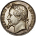 FRANCE, Business & industry, Second French Empire, Medal, AU(55-58), Bescher,...
