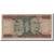 Banconote, Brasile, 1000 Cruzeiros, undated (1981-86), KM:201a, MB