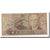 Banconote, Brasile, 10,000 Cruzeiros, undated (1984-85), KM:203a, B