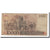 Banconote, Brasile, 10,000 Cruzeiros, undated (1984-85), KM:203a, B