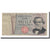 Billet, Italie, 1000 Lire, 1971, 1971-03-11, KM:101b, TTB