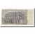 Billet, Italie, 1000 Lire, 1971, 1971-03-11, KM:101b, TTB