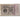 Billete, 100,000 Mark, 1923, Alemania, 1923-02-01, KM:83c, BC