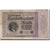 Biljet, Duitsland, 100,000 Mark, 1923, 1923-02-01, KM:83c, TB