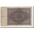 Nota, Alemanha, 100,000 Mark, 1923, 1923-02-01, KM:83c, VF(20-25)