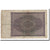 Banknote, Germany, 100,000 Mark, 1923, 1923-02-01, KM:83c, VF(20-25)