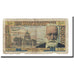 France, 5 Francs, 1963, 1963-02-07, F(12-15), Fayette:56.13, KM:146a