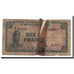 Banknote, Belgian Congo, 10 Francs, 1957, 1957-02-01, KM:30b, AG(1-3)