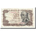 Banknot, Hiszpania, 100 Pesetas, 1970, 1970-11-17, KM:152a, AU(50-53)