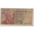 Banknote, Morocco, 20 Dirhams, Undated (1996), KM:67a, VF(20-25)