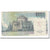 Billet, Italie, 10,000 Lire, 1984, 1984-09-03, KM:112b, TTB+
