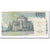 Billete, 10,000 Lire, 1984, Italia, 1984-09-03, KM:112b, MBC+