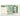 Geldschein, Italien, 5000 Lire, 1985, 1985-01-04, KM:111b, SS+